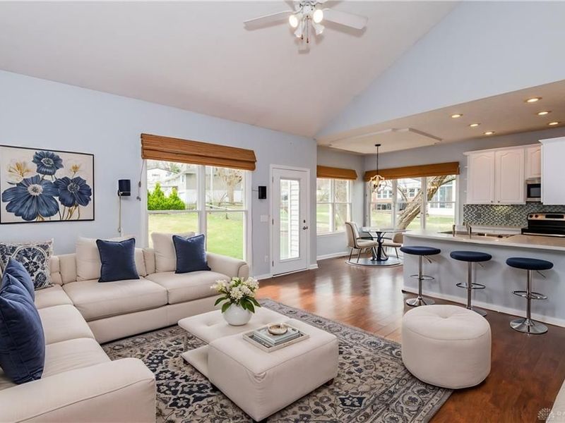 3185 Indian Ripple Road, Beavercreek, OH 45440 Photo 13