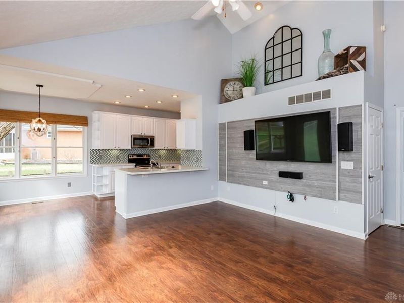 3185 Indian Ripple Road, Beavercreek, OH 45440 Photo 14