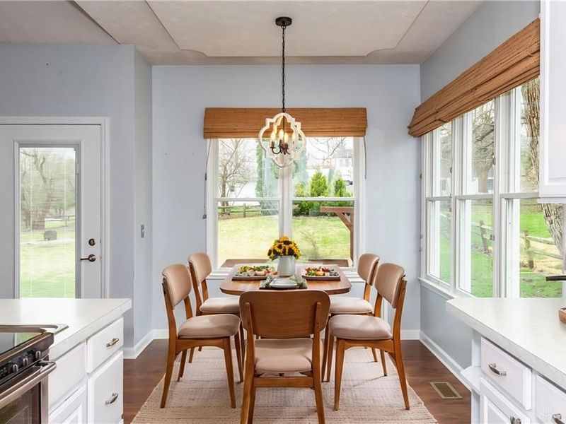 3185 Indian Ripple Road, Beavercreek, OH 45440 Photo 16