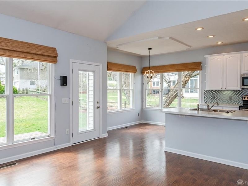 3185 Indian Ripple Road, Beavercreek, OH 45440 Photo 16