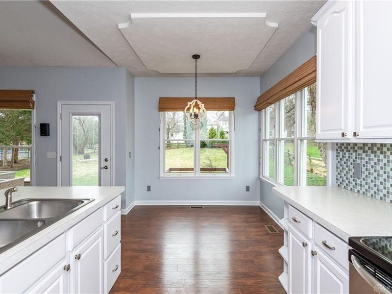 3185 Indian Ripple Road, Beavercreek, OH 45440 Photo 18