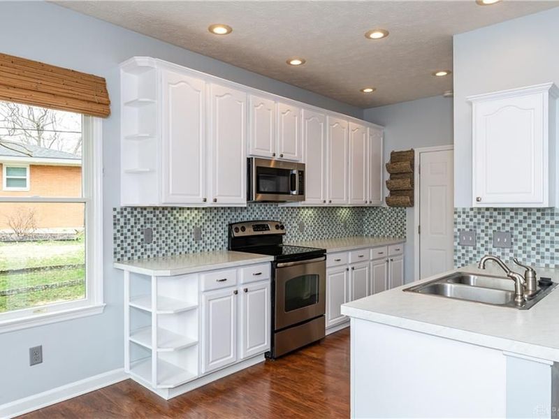 3185 Indian Ripple Road, Beavercreek, OH 45440 Photo 19