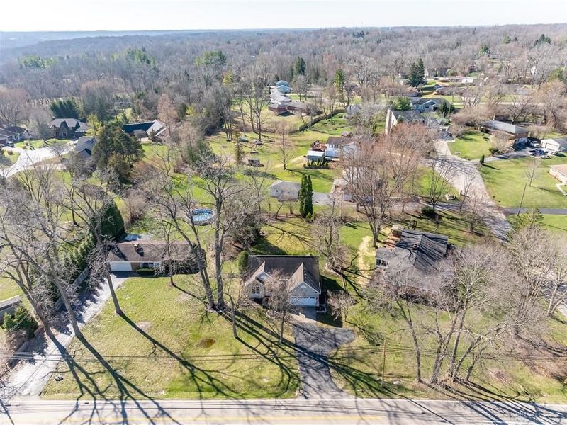 3185 Indian Ripple Road, Beavercreek, OH 45440 Photo 2