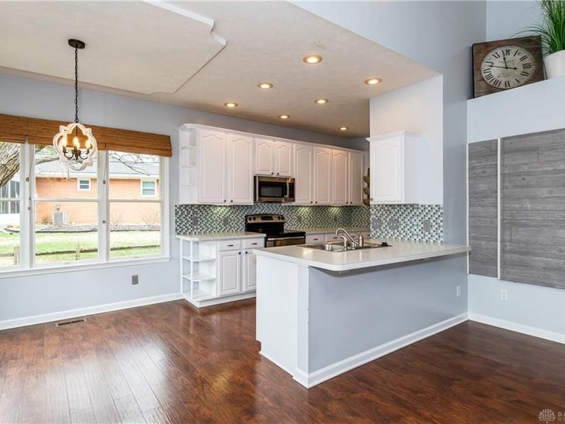 3185 Indian Ripple Road, Beavercreek, OH 45440 Photo 20