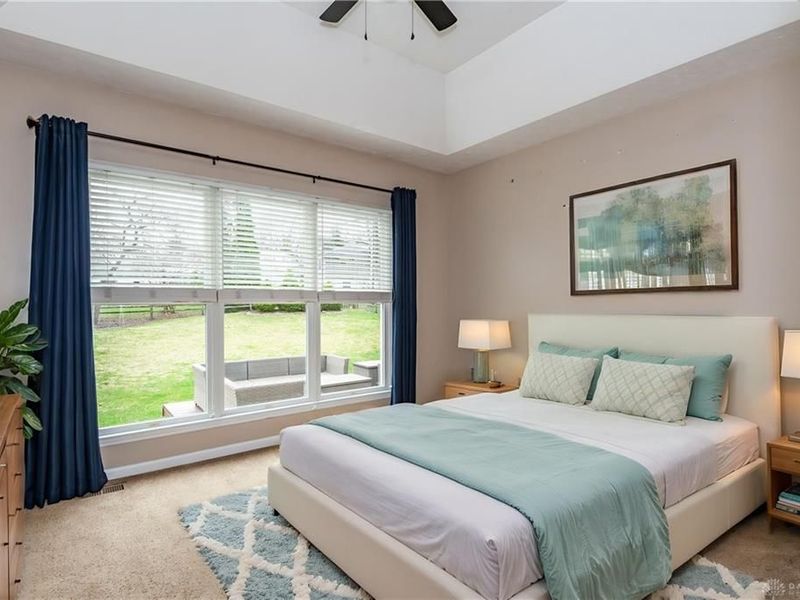 3185 Indian Ripple Road, Beavercreek, OH 45440 Photo 21