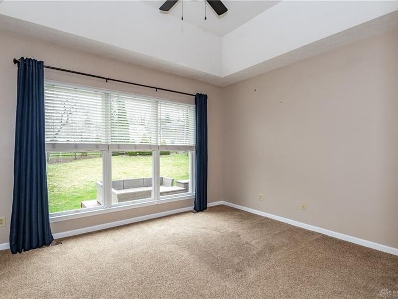 3185 Indian Ripple Road, Beavercreek, OH 45440 Photo 22