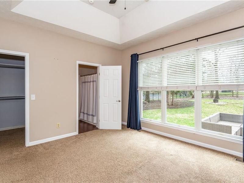 3185 Indian Ripple Road, Beavercreek, OH 45440 Photo 23