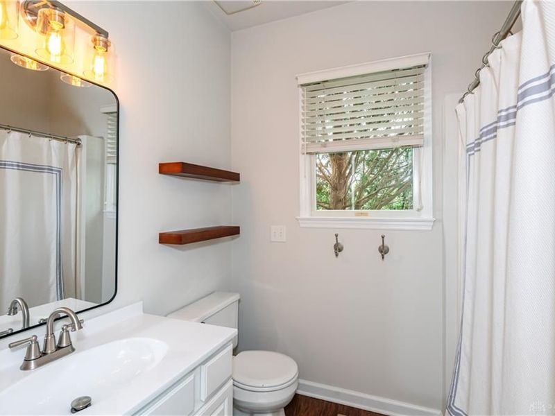 3185 Indian Ripple Road, Beavercreek, OH 45440 Photo 24