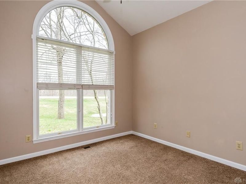 3185 Indian Ripple Road, Beavercreek, OH 45440 Photo 25