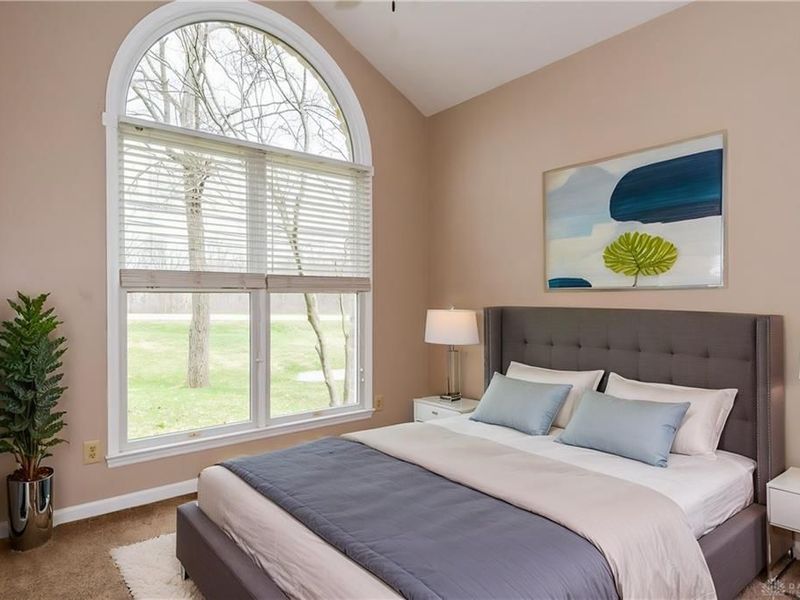 3185 Indian Ripple Road, Beavercreek, OH 45440 Photo 25