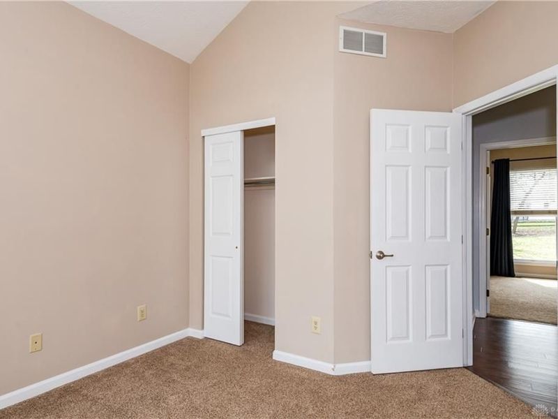 3185 Indian Ripple Road, Beavercreek, OH 45440 Photo 27