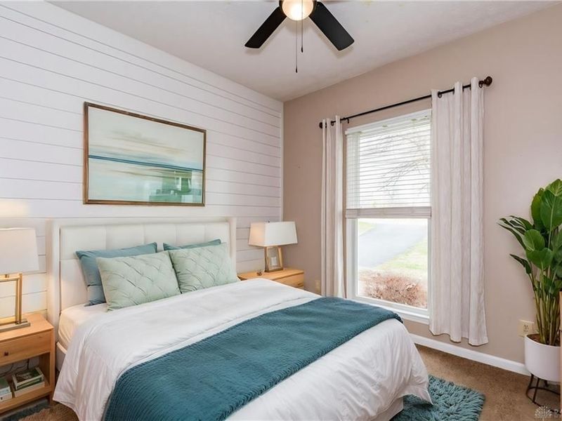 3185 Indian Ripple Road, Beavercreek, OH 45440 Photo 28