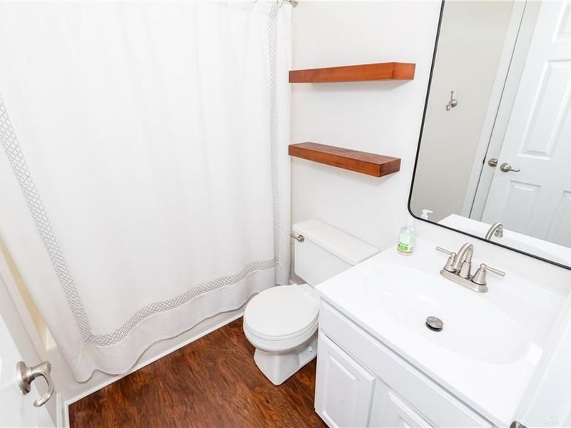 3185 Indian Ripple Road, Beavercreek, OH 45440 Photo 28