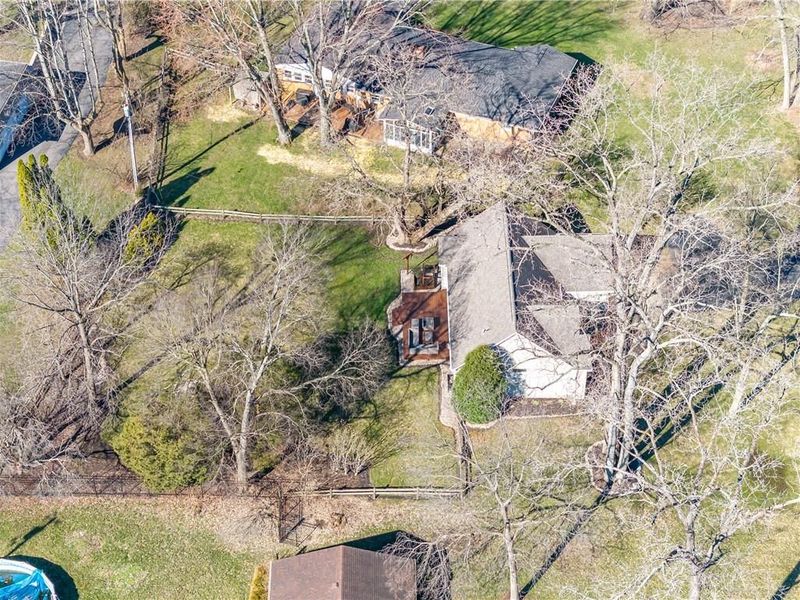 3185 Indian Ripple Road, Beavercreek, OH 45440 Photo 3