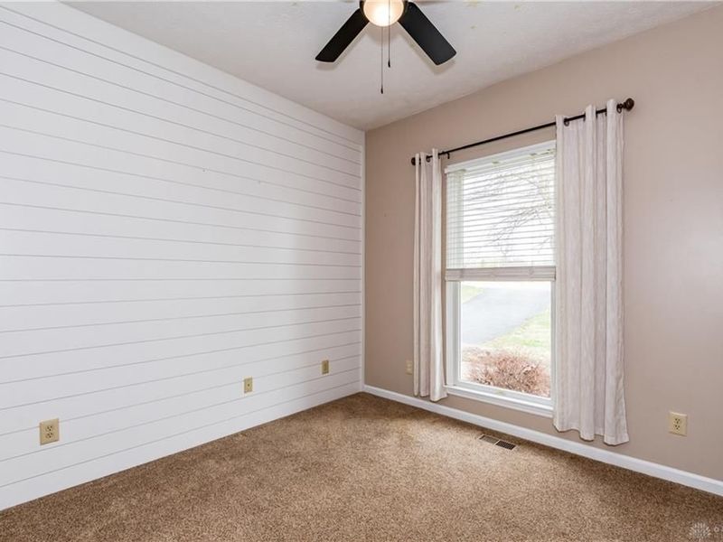 3185 Indian Ripple Road, Beavercreek, OH 45440 Photo 30