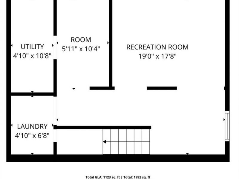 3185 Indian Ripple Road, Beavercreek, OH 45440 Photo 31