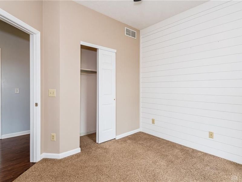 3185 Indian Ripple Road, Beavercreek, OH 45440 Photo 31