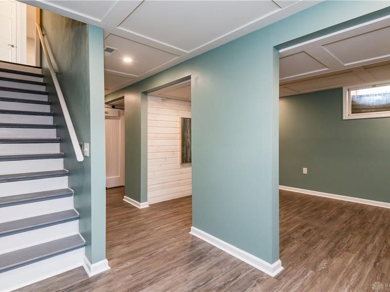 3185 Indian Ripple Road, Beavercreek, OH 45440 Photo 33