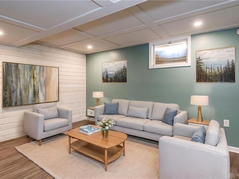 3185 Indian Ripple Road, Beavercreek, OH 45440 Photo 34