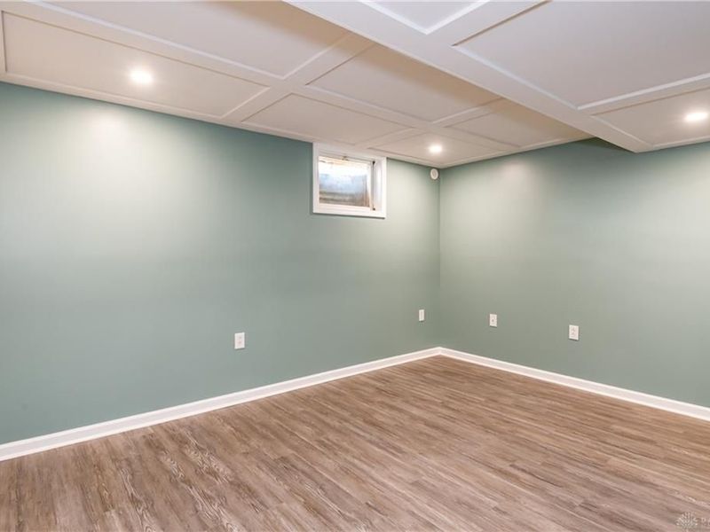 3185 Indian Ripple Road, Beavercreek, OH 45440 Photo 35