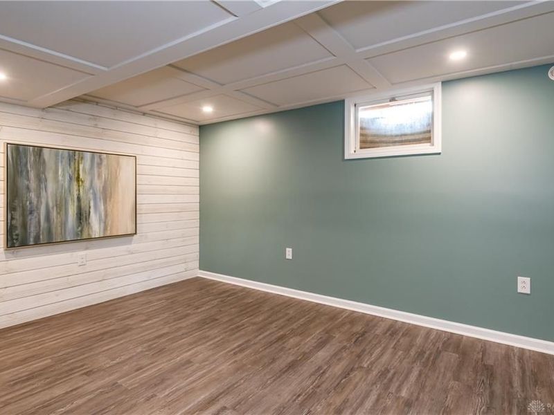 3185 Indian Ripple Road, Beavercreek, OH 45440 Photo 35