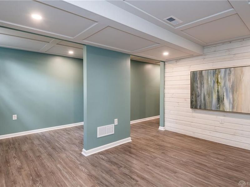 3185 Indian Ripple Road, Beavercreek, OH 45440 Photo 36