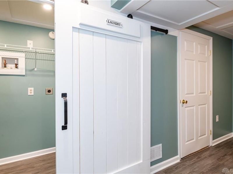 3185 Indian Ripple Road, Beavercreek, OH 45440 Photo 38