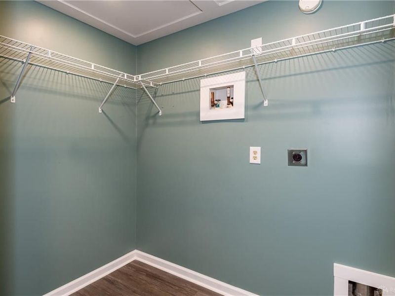 3185 Indian Ripple Road, Beavercreek, OH 45440 Photo 39