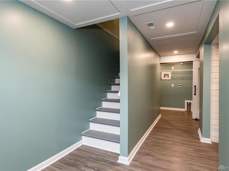 3185 Indian Ripple Road, Beavercreek, OH 45440 Photo 40