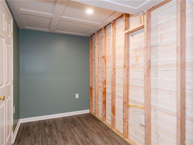 3185 Indian Ripple Road, Beavercreek, OH 45440 Photo 40