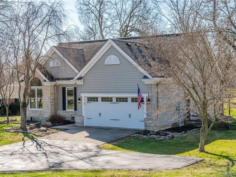 3185 Indian Ripple Road, Beavercreek, OH 45440 Photo 41