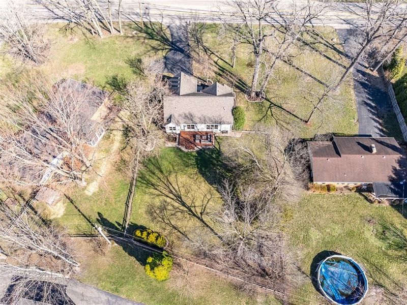 3185 Indian Ripple Road, Beavercreek, OH 45440 Photo 42