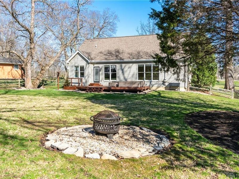 3185 Indian Ripple Road, Beavercreek, OH 45440 Photo 5