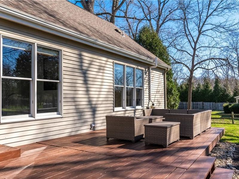 3185 Indian Ripple Road, Beavercreek, OH 45440 Photo 6