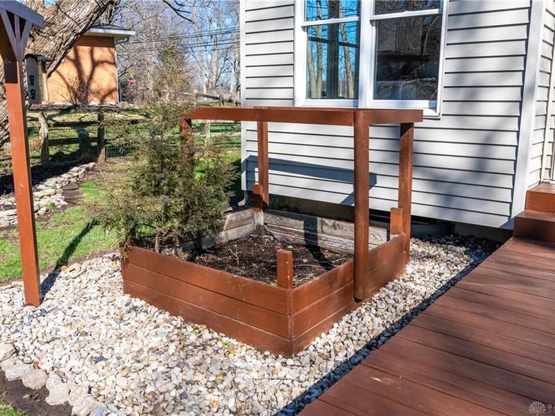 3185 Indian Ripple Road, Beavercreek, OH 45440 Photo 7