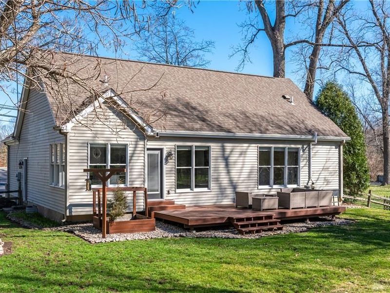 3185 Indian Ripple Road, Beavercreek, OH 45440 Photo 8