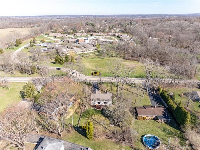 3185 Indian Ripple Road, Beavercreek, OH 45440 Photo 9