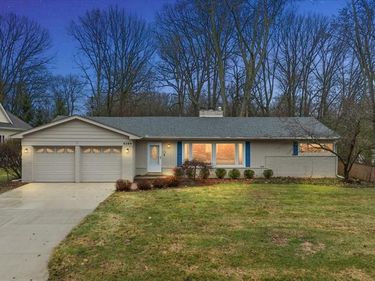 4399 Midrow Road, Waterford Twp, MI 48329