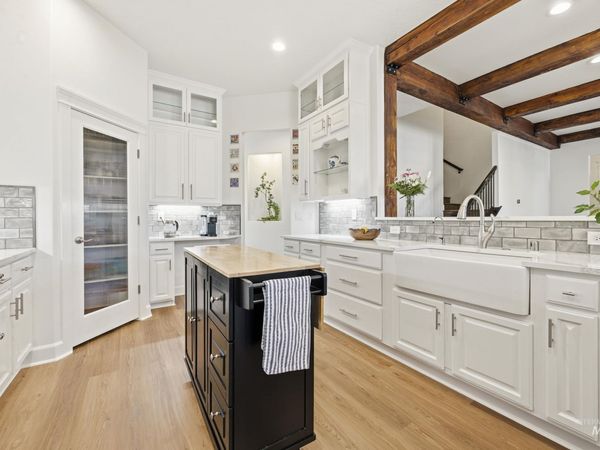 2224 W Root Creek St., Meridian, ID 83646