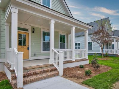 750 Poplar Street , Cayce, SC 29033