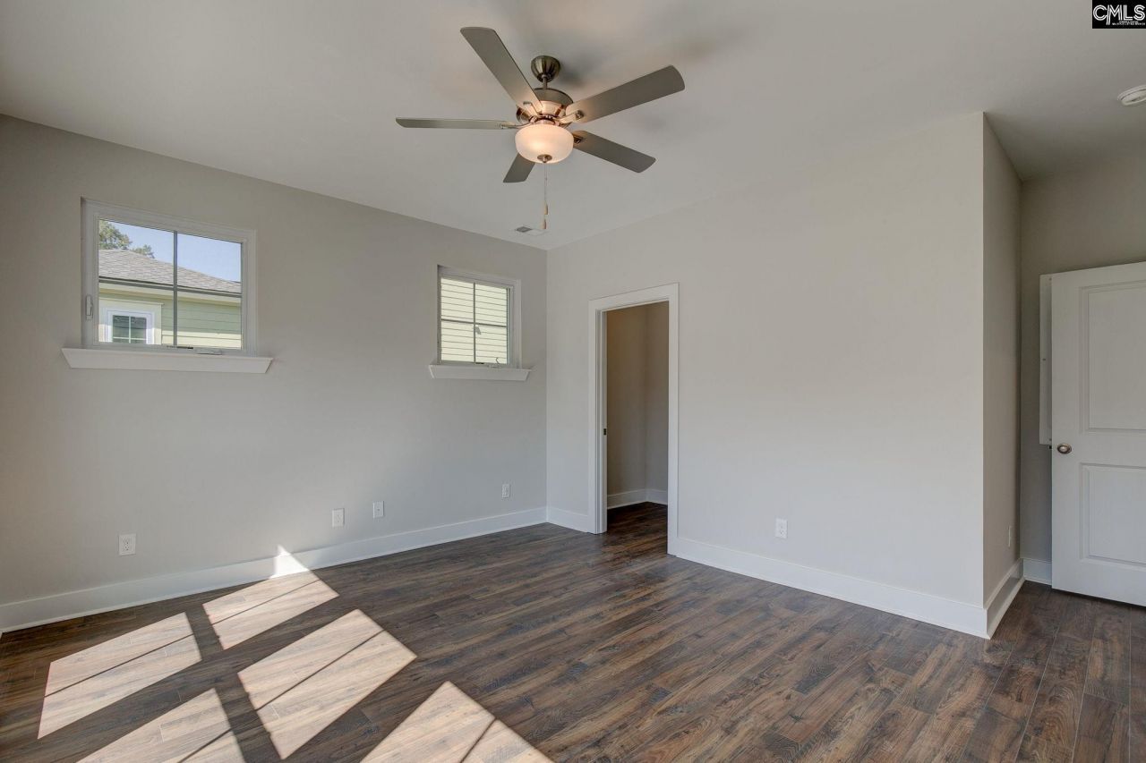 750 Poplar Street  Photo 12