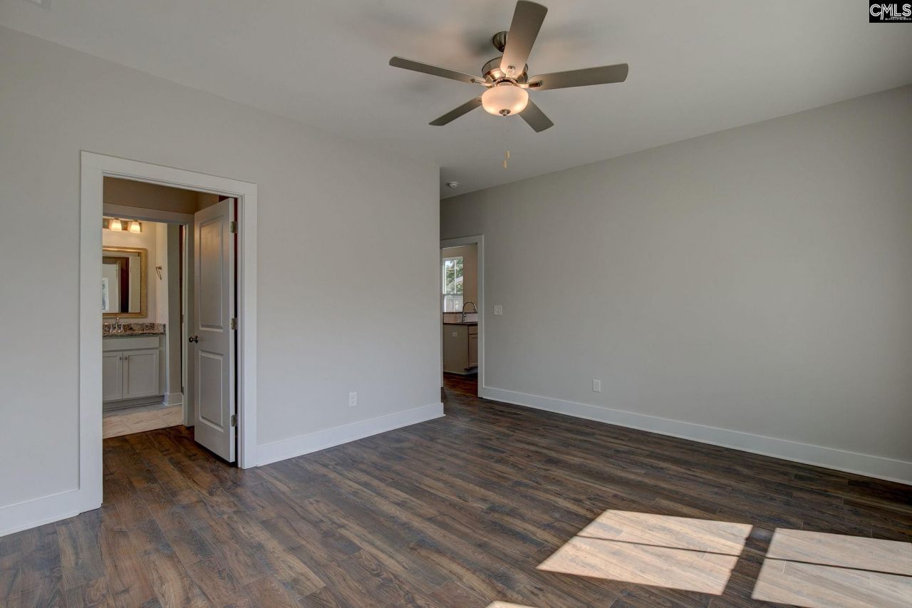 750 Poplar Street  Photo 13