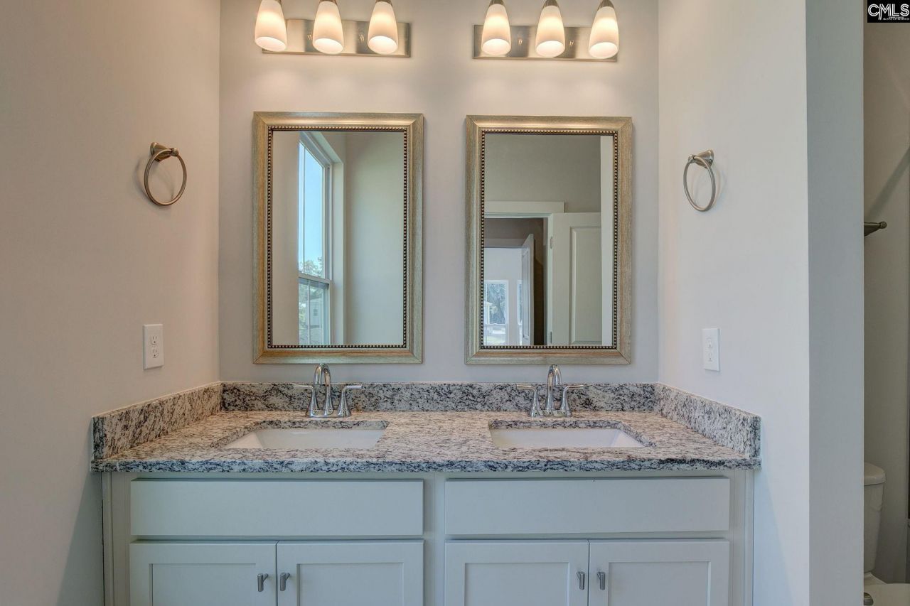 750 Poplar Street  Photo 14