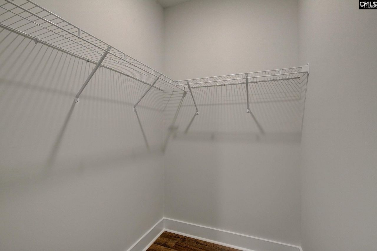 750 Poplar Street  Photo 18