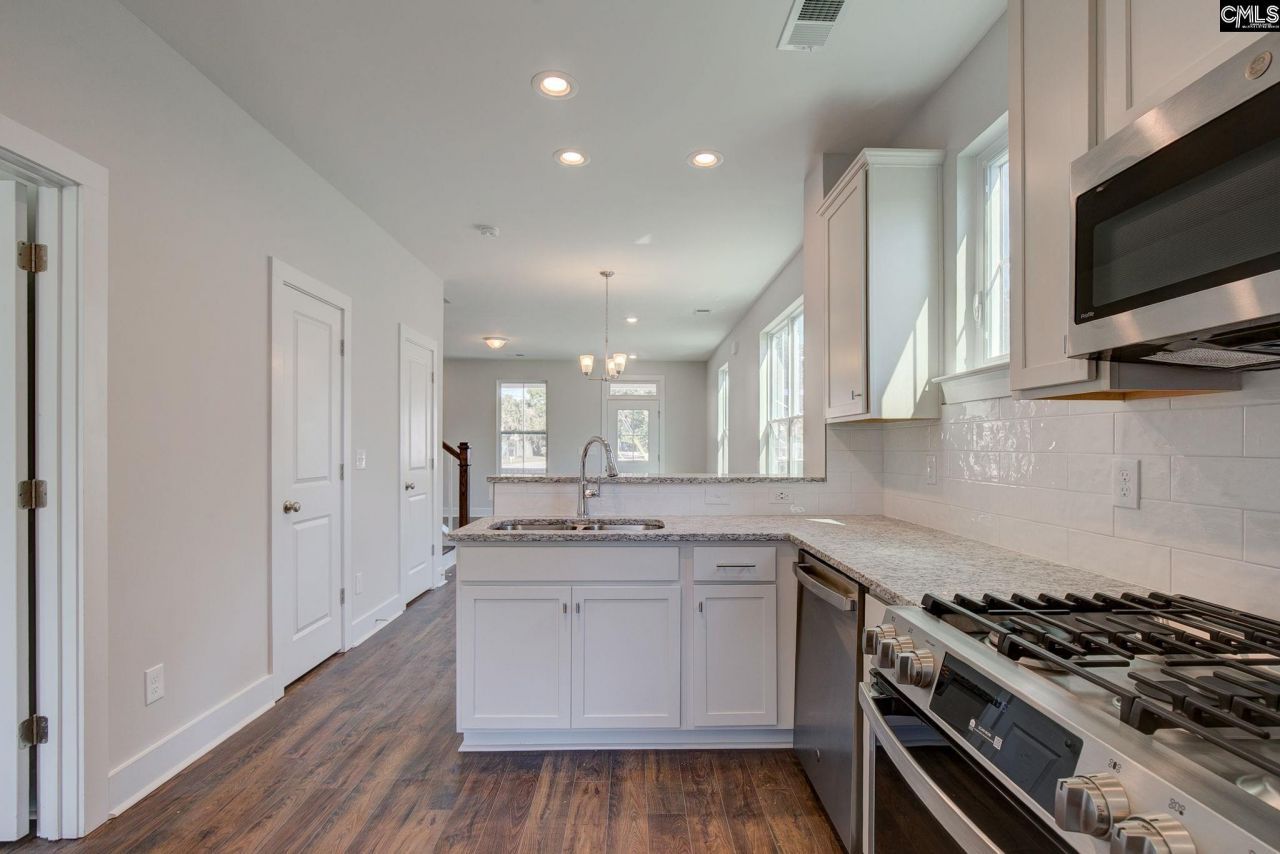 750 Poplar Street  Photo 19