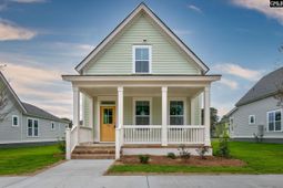 750 Poplar Street  photo 4