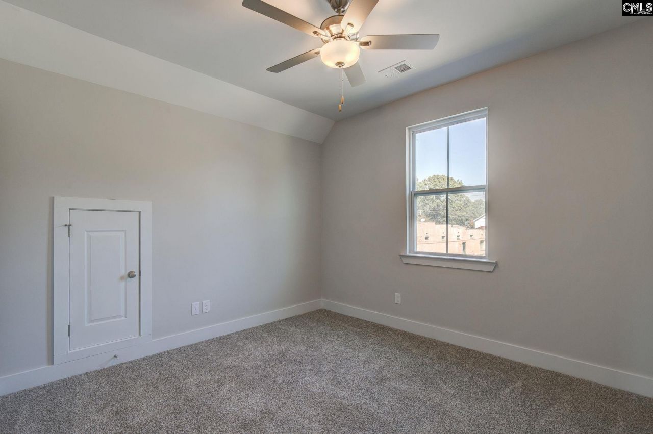 750 Poplar Street  Photo 21