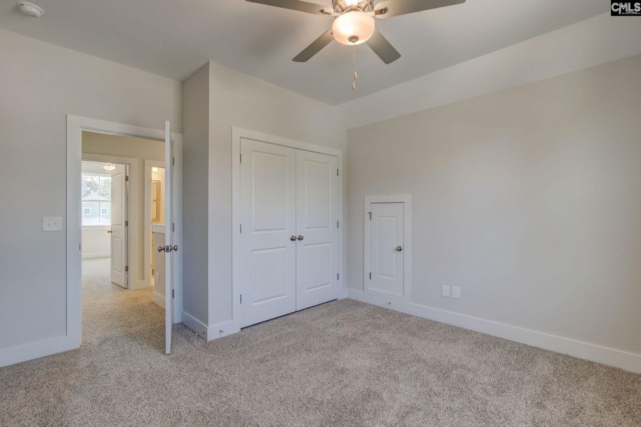 750 Poplar Street Photo 22