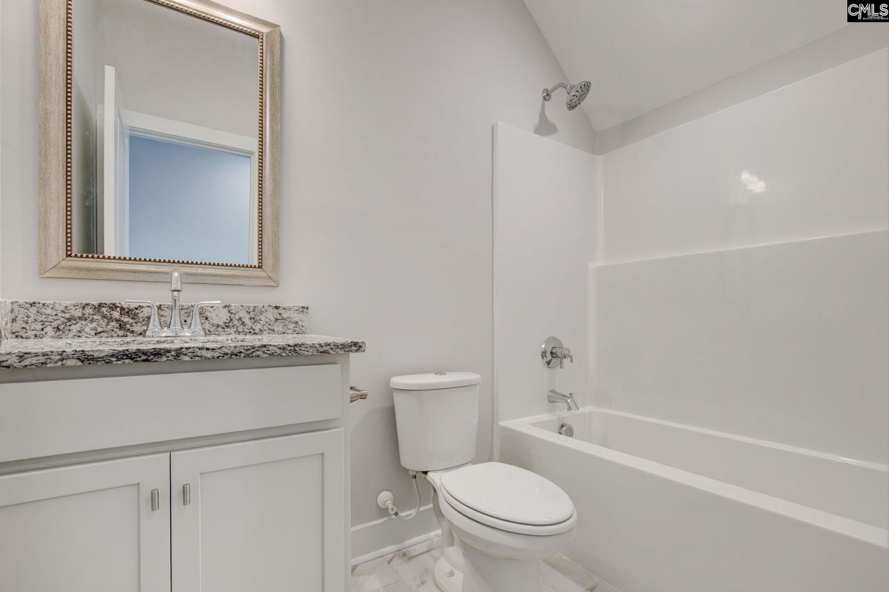 750 Poplar Street  Photo 23