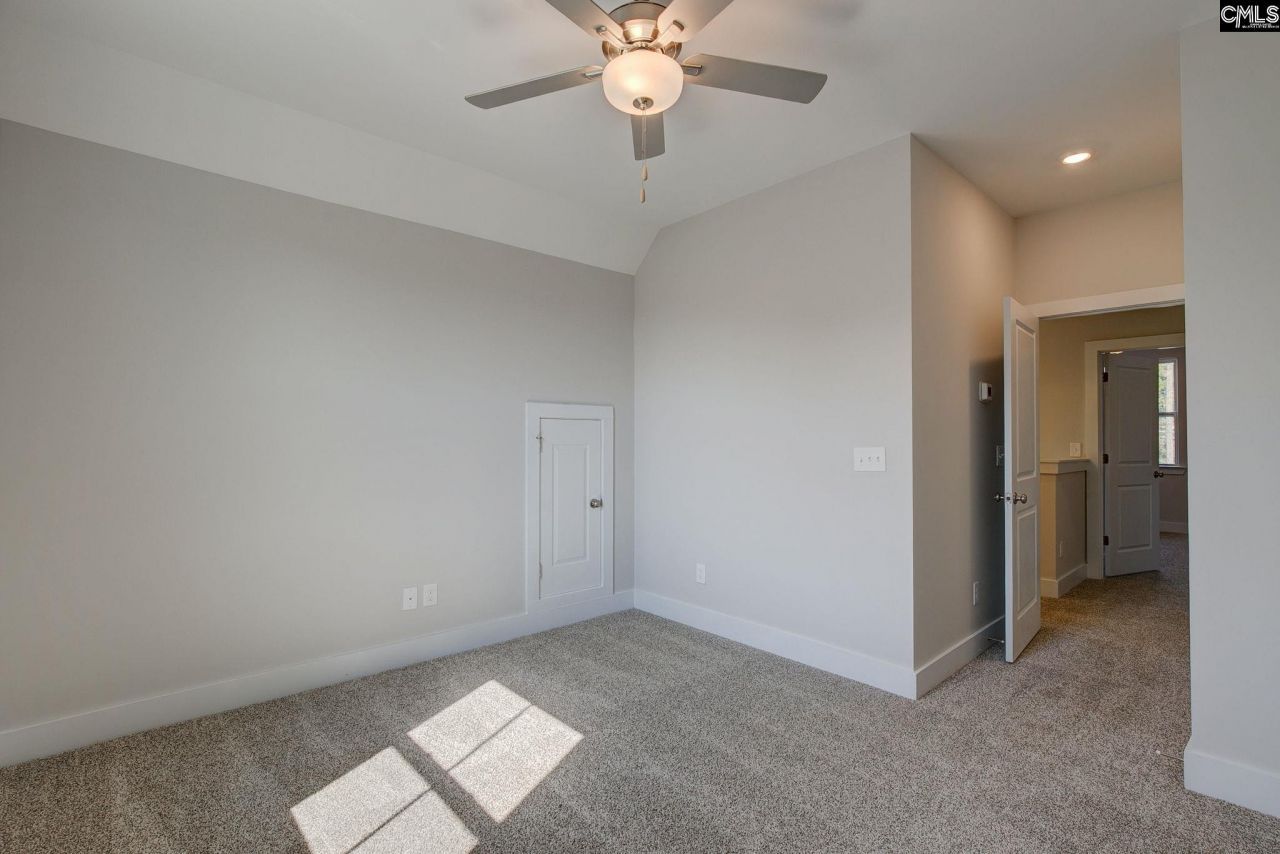 750 Poplar Street Photo 25